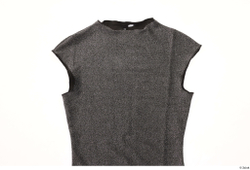  Asandra Dewy Clothes # 352 